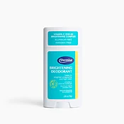 Brightening Deodorant