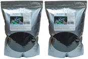 Granular Activated Carbon