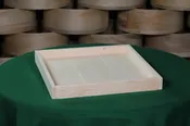 12 x 12 Catering Tray