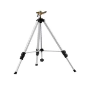 Centurion Tripod Impulse Sprinkler
