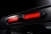 INEOS Grenadier Brake Light Rear Camera for Digital Rearview Monitor