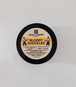 Bloody Knuckles Hand Repair Cream