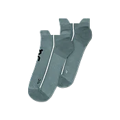 Court Sock Low