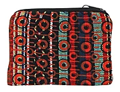 Artist Coin Purse • HB-19