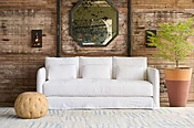 Anderson Sofa