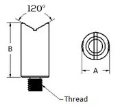 R20-125-VM