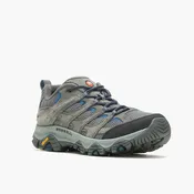 Men's Moab 3-Granite