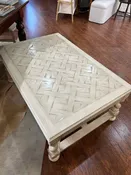 Table, Coffee