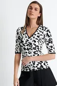 52057-93-950 - Scuba Short Sleeve