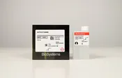 Anthocyanins, Reagent Kit