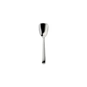 Alta Silver Plated Sugar Spoon