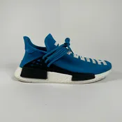 Adidas x Pharrell NMD Size 8