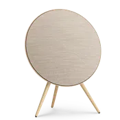 Beosound A9 - Systèmes audio Enceintes