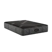 Beautyrest Black® Series One 13" Hybrid Medium