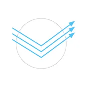 Premium Polycarbonate Blue-Light-Filtering Lenses with AR