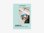 Athens