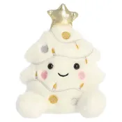 5" Plush Felicia Christmas Tree Palm Pals