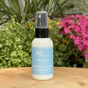 Beach Room & Body Spray 2oz