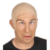 Bald Head