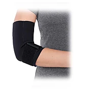 Advanced Ortho Neoprene Tennis Elbow Sleeve