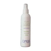 DASS Liquid Nutrients 8 oz — DASS    Salon | Spa