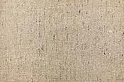 Andrews Burlap