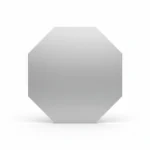 Sign Blanks - Transline Industries
