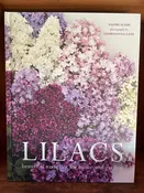 LILACS | Naomi Slade — LINDELL FLOWER FARM