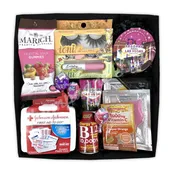 Bachelorette Weekend Box