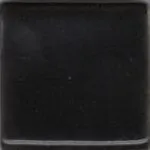 002 Black Pint