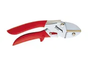 Corona Anvil Pruner 3/4″