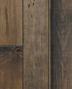 Anyox