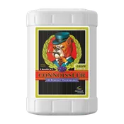Advanced Nutrients Connoisseur Grow A