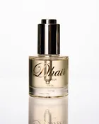 D'Cheveux Hair Oil