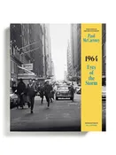 1964: Eyes of the Storm
