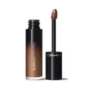 Multisculpt Matte Liquid Colour - Espresso