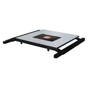 Model 2785-RXT Router Table Extension for 2785 (49″ Rip Capacity)