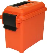 AC15 - Ammo Can Mini for Bulk Ammo