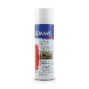 Adams Plus, Flea &amp; Tick Carpet Spray, 16 oz.