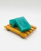 Aloe & Summer Herbs - Shampoo Bar