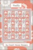 Trellis CHD-1310G