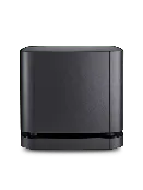 Bose Bass Module 500