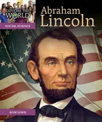 Abraham Lincoln