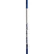 Penley ET2 Pro Tour Series Shaft
