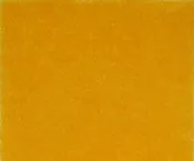 Adhesive Back Furry Foam