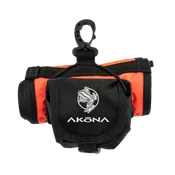 Akona SMB/Spool Combo