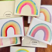 5 Card-Pack