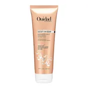 Ouidad Curl Shaper Out Of Thin (H)air Volumizing Jelly