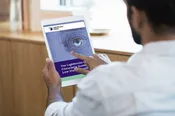Clinician’s Guide to Low Vision Practice (eBook)