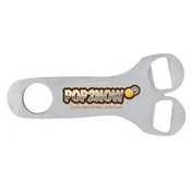 Pop2Now Double-Headed Opener
